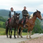 Groupe Dulieu - juin 2011 (5)