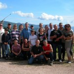 Groupe Dulieu' - juin 2011 (5)